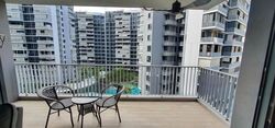 Parc Centros (D19), Condominium #456123051